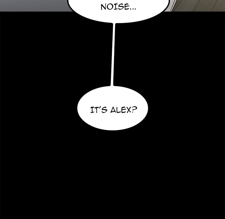 No More, No Less - episode 16 - 45