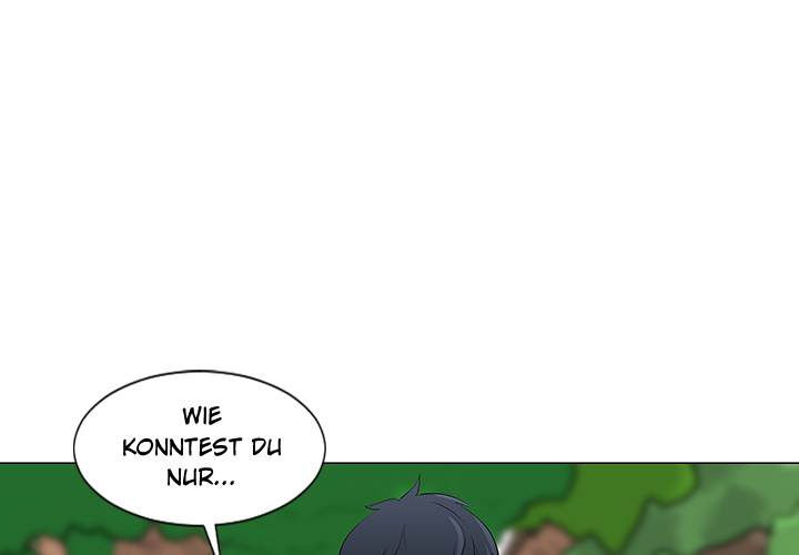 Der Nichtraucher - episode 54 - 2