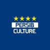 zzen_77ciro