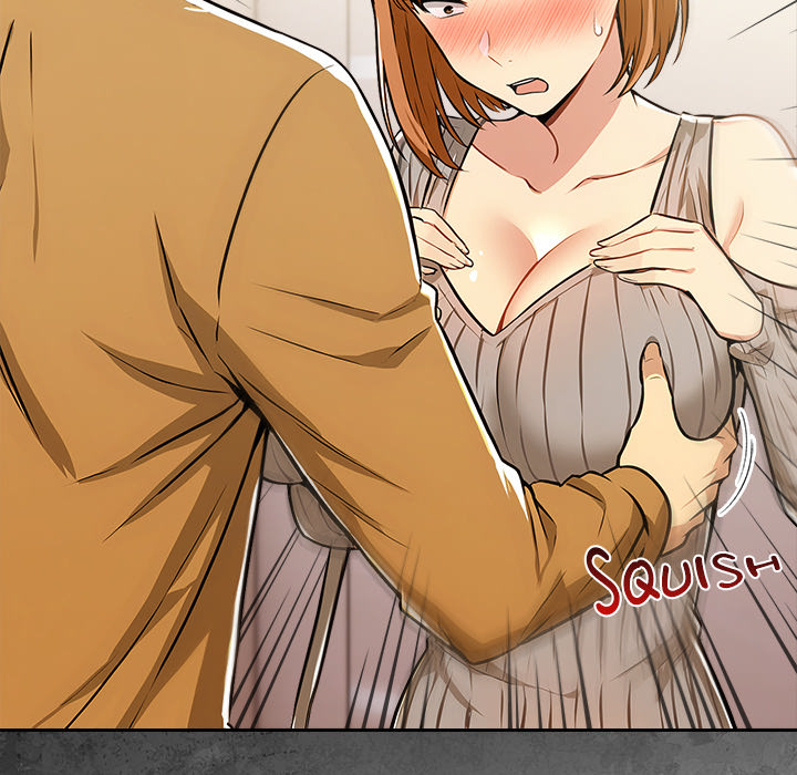 A Lucrative Affair - episode 17 - 53