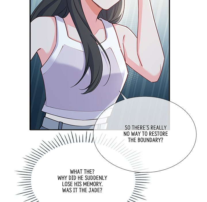 To Trick a Mermaid - episode 38 - 24