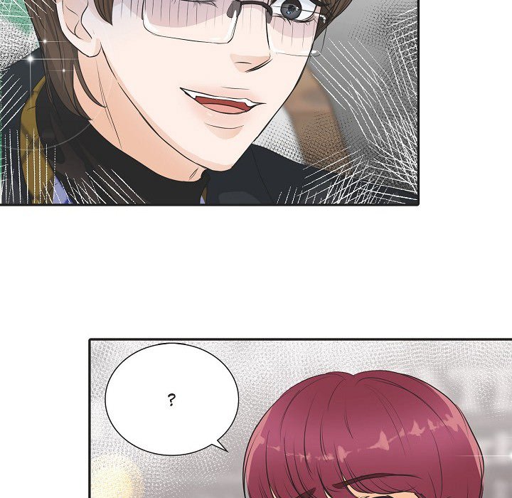 Come Be My Teacher - episode 14 - 42