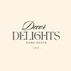 decor_delights.retro