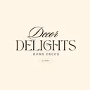 @decor_delights.retro
