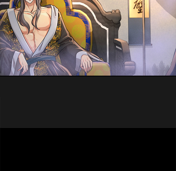Swole Joseon - episode 27 - 156