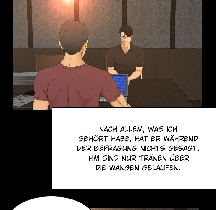 Der Vertrag - episode 33 - 55