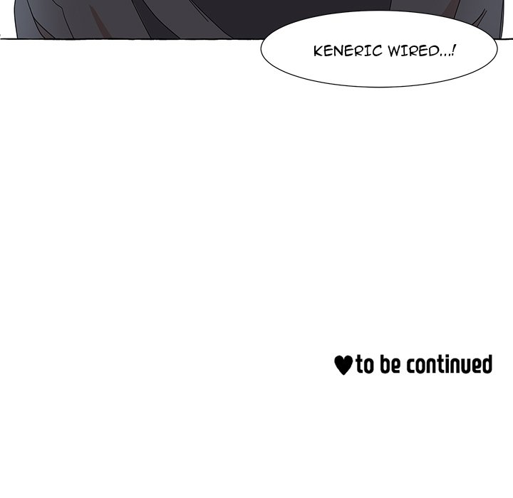 New Life, New Me - episode 6 - 63