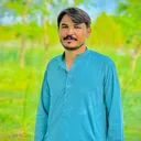 @imtiaz.khalil20