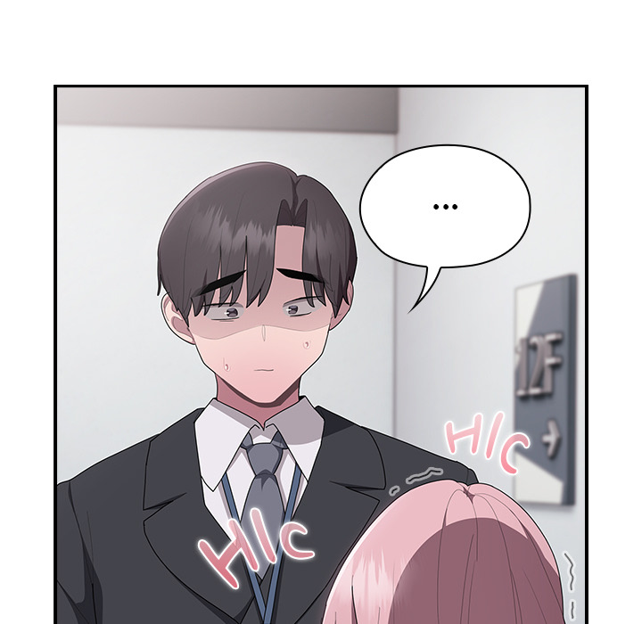 Troublesome Employee Warning - UNCENSORED - episode 26 - 80