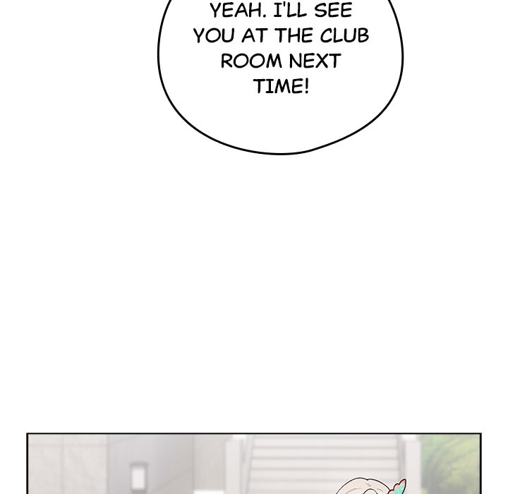 Making It in a Comic Book World - episode 1 - 245
