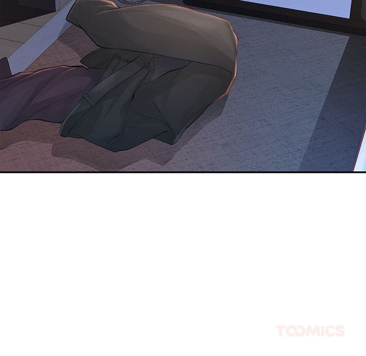 Teach Me How to Please You - episode 23 - 80