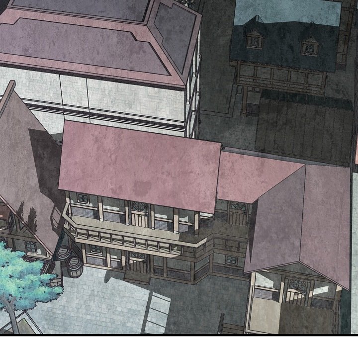 Survival Marriage - episode 17 - 109