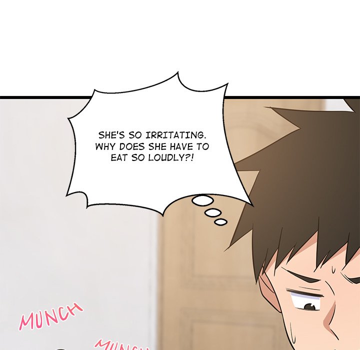 Study Buddies - episode 10 - 85