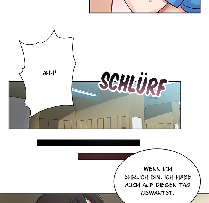 Kindheitsfreunde - episode 18 - 68