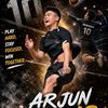 arjunmagar_10