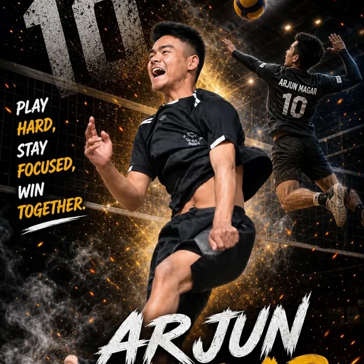 arjunmagar_10