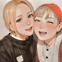 @gyarapika0314