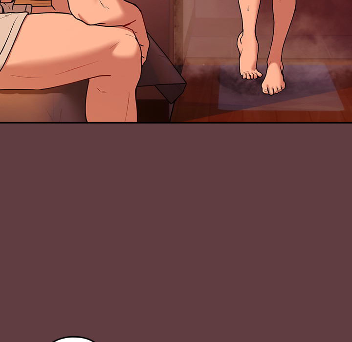 Dating After Work - episode 5 - 39