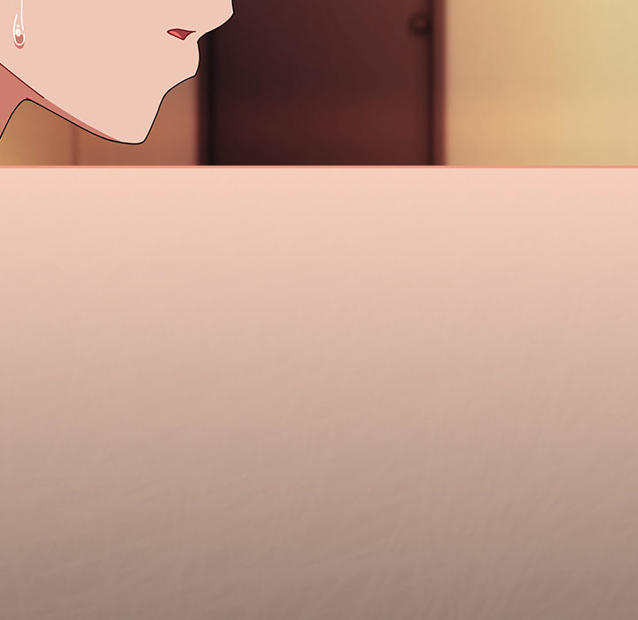 But I Love You - episode 36 - 141