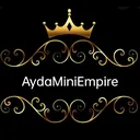 @aydaminiempire