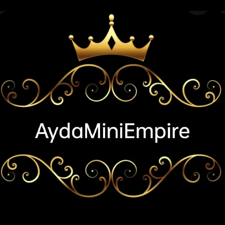 aydaminiempire