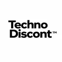 @technodiscont1
