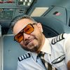captainbeard320