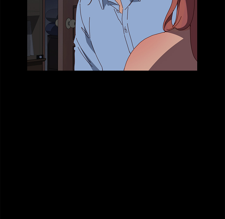 Der Assistent - episode 2 - 21