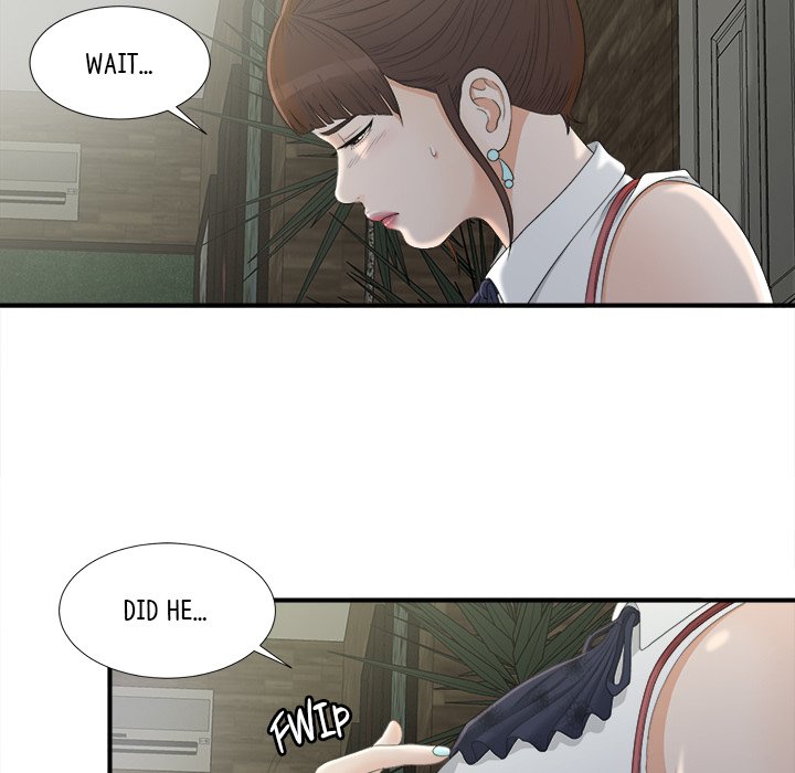 The Secret Friend - episode 12 - 36