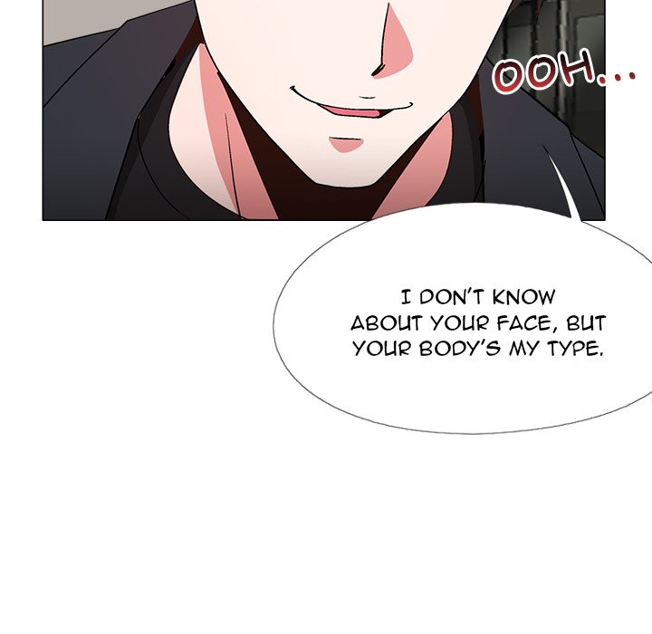 Cosplay Girl - episode 17 - 28