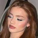 @duddaaraujo_