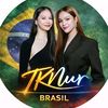 tknurbrasil.oficial