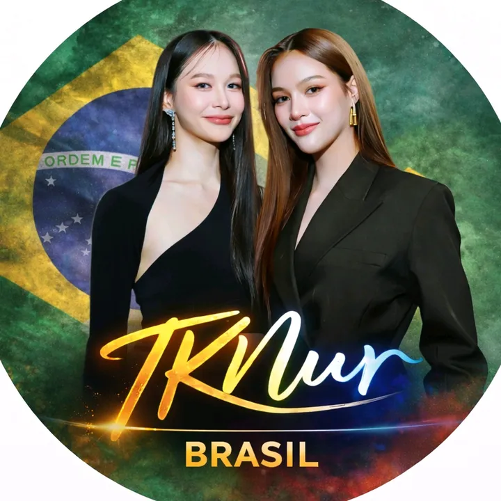 tknurbrasil.oficial