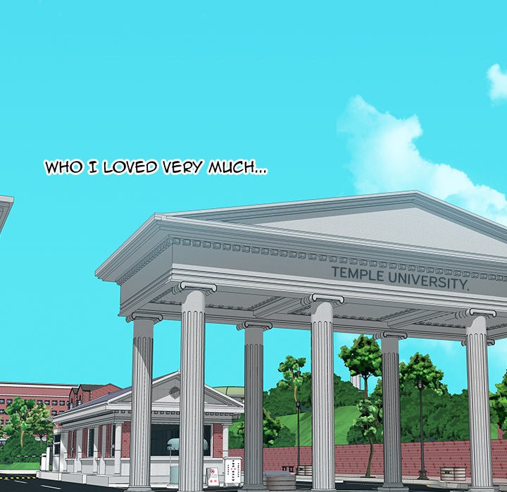 Tasty Chat: 0km - episode 8 - 28