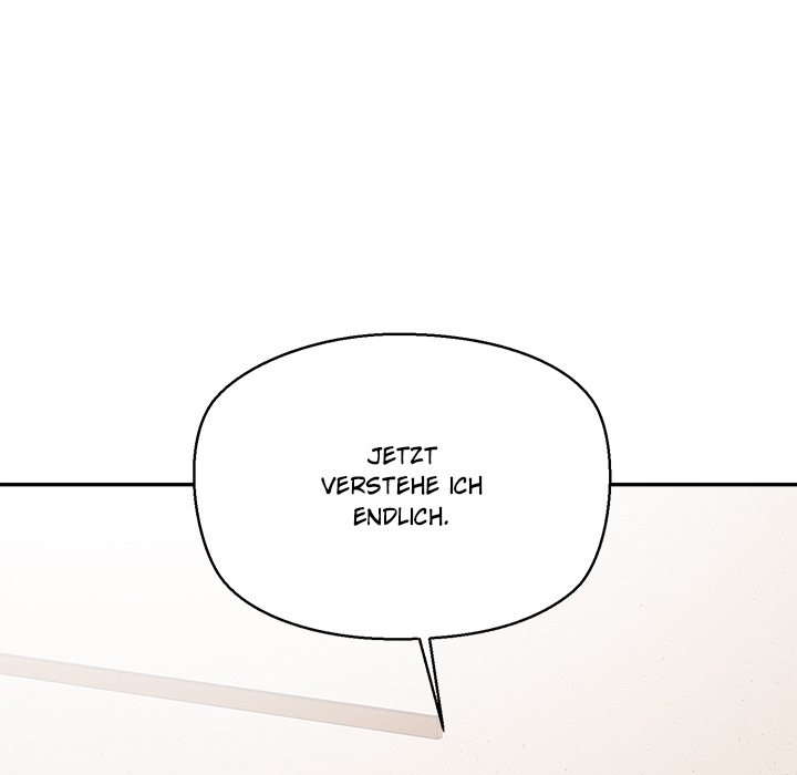 Der Samen des Schicksals - episode 12 - 136