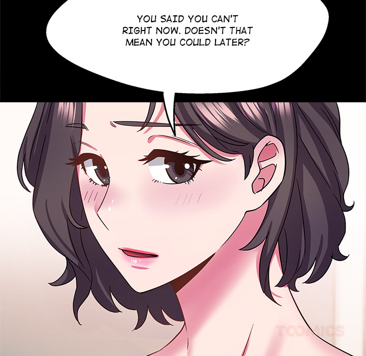 Tell Me the Future - episode 27 - 139