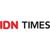 idntimes
