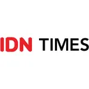 @idntimes
