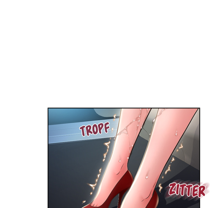 In greifbarer Nähe - episode 53 - 48