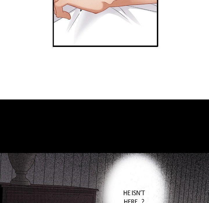 Work, Fight and Love - Webtoon Edition - episode 62 - 59