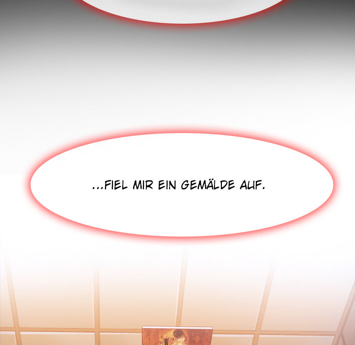 Des Teufels Zunge - episode 3 - 28