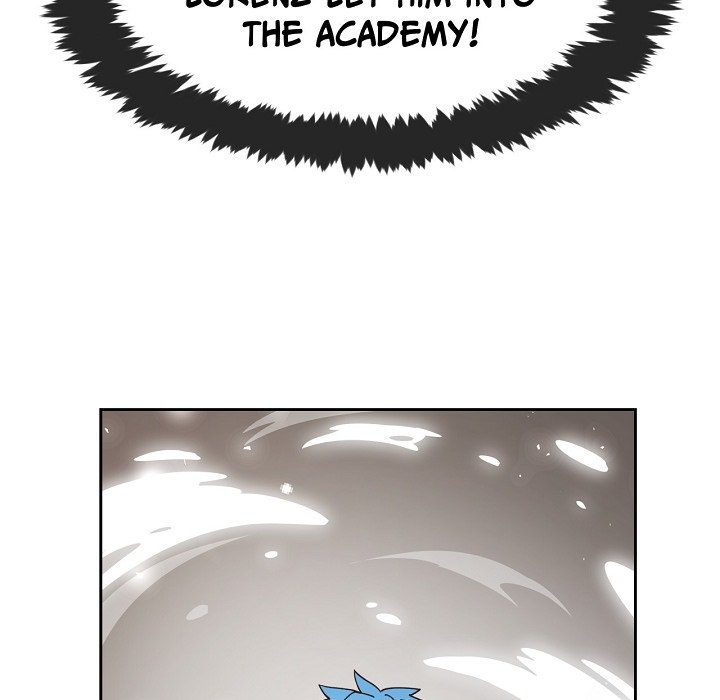 Summoners War: Summoners Academy - episode 10 - 7