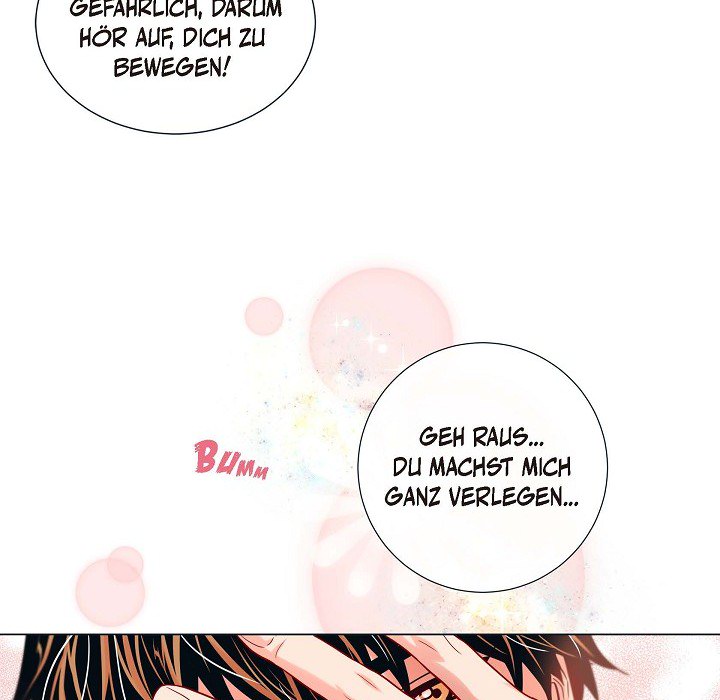 Beiße den Tiger - episode 21 - 22