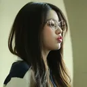 @ll.qqah