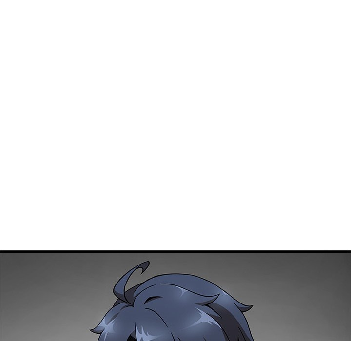 Useless Wizard - episode 20 - 43