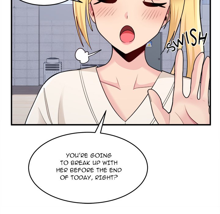 I Love-Hate You - episode 3 - 19