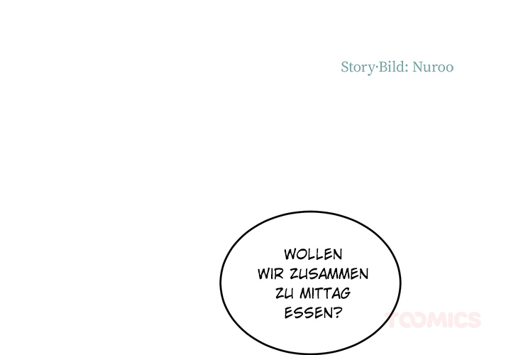 Dein Klang in meiner Hand - episode 5 - 1