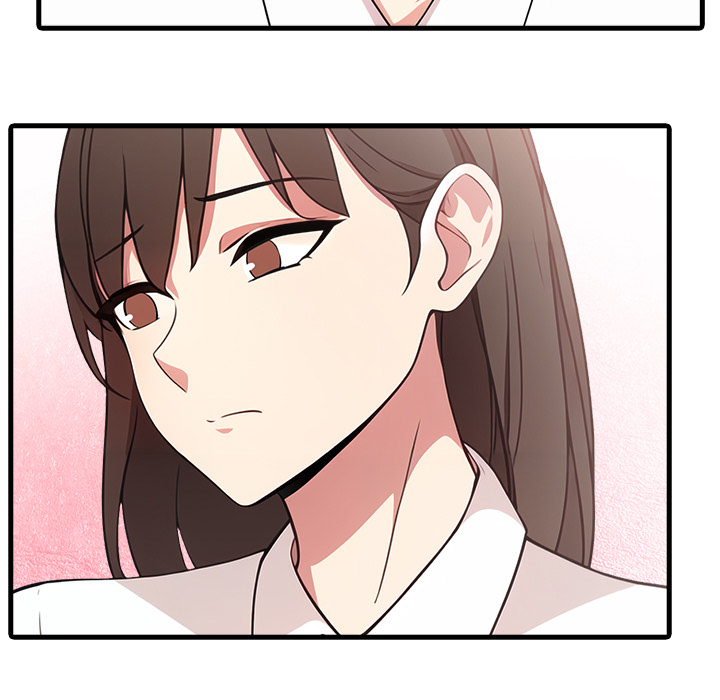 The Teacher's Grace - episode 4 - 51
