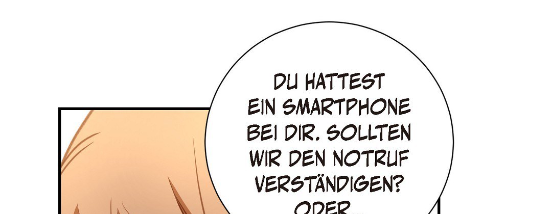 Kollision - episode 26 - 192