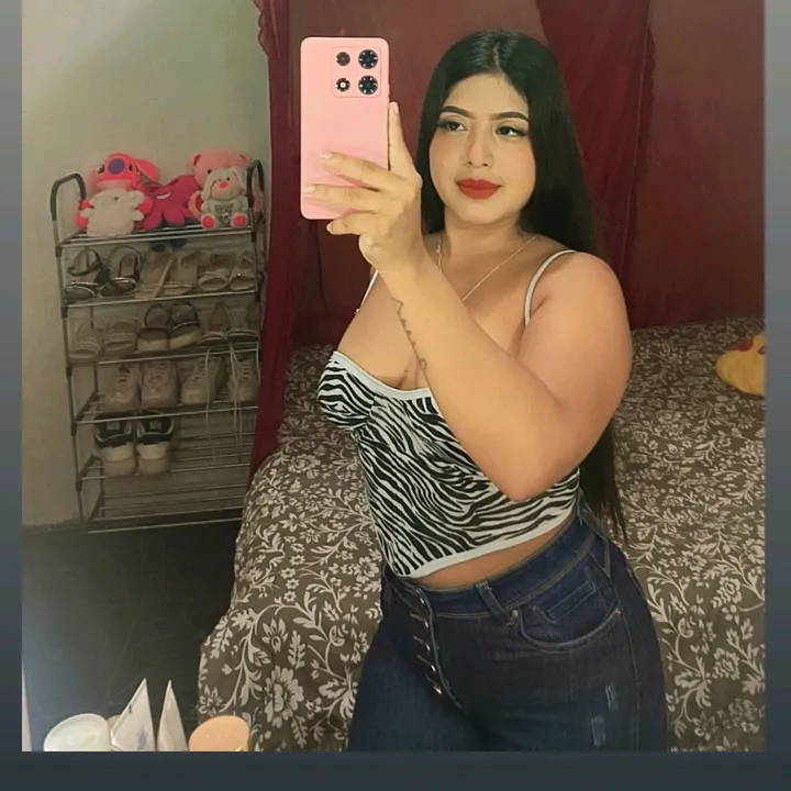@dayii93
